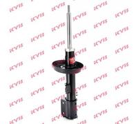 KYB Amortiguador Eje Delantero Izquierdo Para Opel Vectra B J96 31_ 38_ Vauxhall