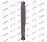 KYB Amortiguador Eje para Toyota Land Cruiser Pick-Up _ J4 _ Nissan Cabstar