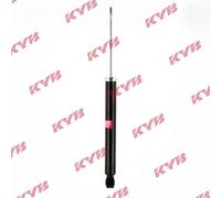 KYB Amortiguador Eje Trasero Apto para Audi A4 Avant 8K5 B8 A6 4G5 C7 4GD