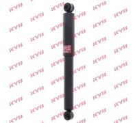 KYB Amortiguador Eje Trasero Apto para Nissan Sunny III Viajero Y10 Caja