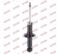 KYB Amortiguador Eje Trasero Apto para Subaru Legacy V Estación Vagón Br Bm