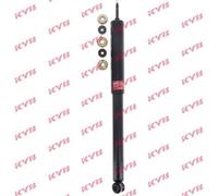 KYB Amortiguador Eje Trasero Apto para Toyota Rav 4 I _ A1_ SXA1_ Cabrio