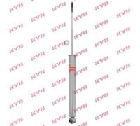KYB Amortiguador Eje Trasero Compatible Para BMW Serie 3 Cabriolet E36
