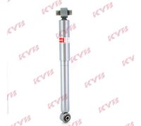 KYB Amortiguador Eje Trasero Compatible Para Ford Focus III Turnier Van