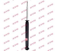 KYB Amortiguador Eje Trasero Compatible Para Peugeot 406 8B 8E/F