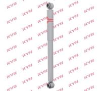 KYB Amortiguador Eje Trasero Derecho Para VW Taro Toyota Hilux V Pick-Up LN_