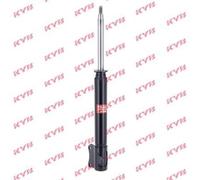 KYB Amortiguador Eje Trasero para Ford Escort IV Cabriolet Alf Gaa Gaf Awf Abft