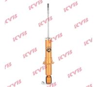 KYB 351701 Amortiguador