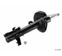 KYB Amortiguador para HONDA: CR-V (Ref: 339261)