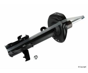 KYB Amortiguador para HONDA: CR-V (Ref: 339261)