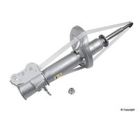 KYB Amortiguador para MAZDA: 323 (Ref: 333277)