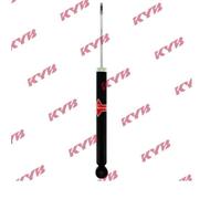 KYB Amortiguador Trasero De Gas Compatible Para Alfa Romeo Giulia 952
