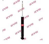 KYB Amortiguador Trasero De Gas Compatible Para Audi Q5 Van FYB FYG FYT