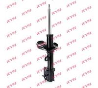 KYB Amortiguador Trasero Derecho Para Hyundai Tucson JM KIA Sportage JE KM