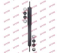 KYB Amortiguador Trasero Para Alfa Romeo 75 162B 162B_ Alfetta GT 116 162_