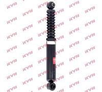 KYB Amortiguador Trasero para Citroën Berlingo Mf / Primera Caja