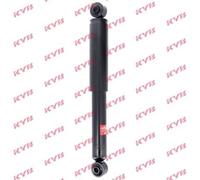 KYB Amortiguador Trasero para Fiat Ducato Caja 230L 230_ 230 Citroën Jumper 230P