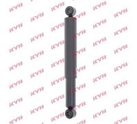 KYB Amortiguador Trasero para Mazda Serie E Caja SR2 SR1 Sg Nissan Pick-Up 720