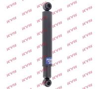 KYB Amortiguador Trasero Para Nissan Terrano II R20 Opel Campo TF Maverick UDS