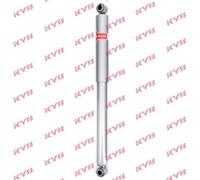 KYB Amortiguador Trasero Para Nissan Terrano II R20 Opel Campo TF Maverick UDS