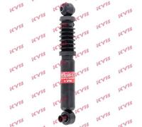 KYB Amortiguador Trasero para Peugeot 106 II 1A_ 1C_ 1 1A 1C 1_ Citroën Saxo S0