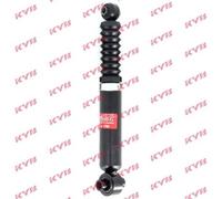 KYB 341249 Amortiguador Trasero - 1 Unidad
