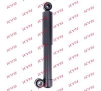 KYB Amortiguador Trasero para Seat Marbella 28 Terra Caja 024A 24 Fiat Panda