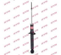 KYB Amortiguador Trasero para Volvo V40 Familiar 645 VW S40 i Vs Mitsubishi COLT