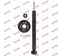 KYB 443800S Amortiguador