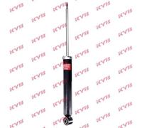 KYB Amortiguador Trasero para VW Golf V 1K1 Touran 1T1 1T2 1T3 Audi A3 8P1