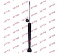 KYB Amortiguador Trasero para VW Polo Variant 6KV5 6N1 Seat Ibiza II 6K1 Cordoba