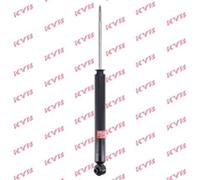 KYB Amortiguadores Amortiguadores Eje Trasero Compatible Para Honda Shuttle RA