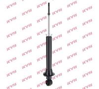 KYB Amortiguadores De Suspensión Eje Trasero Compatible Para Lexus IS Sportcross