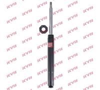 KYB Amortiguadores Delanteros Compatibles Para Toyota MR 2 II SW2