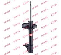 KYB Amortiguadores Delanteros Derecho Para Toyota RAV 4 I _A1_ SXA1_ Cabrio
