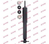 KYB Amortiguadores Delanteros Para Alfa Romeo 75 162B Alfetta GT 116 162