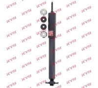 KYB Amortiguadores Delanteros Para Alfa Romeo Alfetta GT 116 75 162B 162B