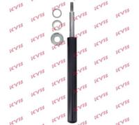 KYB Amortiguadores Delanteros Para Audi 80 89 89Q 8A B3 81 85 B2 8C B4 VW Passat
