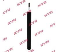 KYB Amortiguadores Delanteros Para Audi 80 89 89Q 8A B3 8C B4 81 85 VW