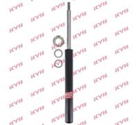 KYB Amortiguadores Delanteros Para Audi 80 8C B4 89 89Q 8A B3 Cabriolet 8G7 VW