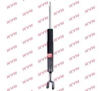 KYB Amortiguadores Delanteros Para Audi A6 Avant 4F5 C6 4F2