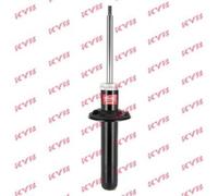 KYB Amortiguadores Delanteros Para Audi A6 Avant 4G5 C7 4GD 4G2 4GC