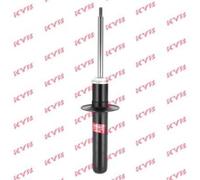 KYB Amortiguadores Delanteros Para Audi A6 Avant 4G5 C7 4GD 4G2 4GC