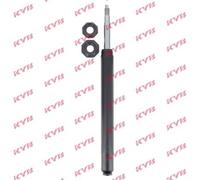 KYB Amortiguadores Delanteros Para BMW 5 Serie E12 6 Serie E24