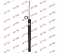 Amortiguador Eje delantero Espiga arriba 366005 KYB para BMW 5 7