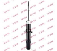 KYB Amortiguadores Delanteros Para Chrysler Stratus Cabriolet JX JA Dodge Breeze