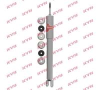 KYB Amortiguadores Delanteros Para Daimler X30_ Jaguar XJ X300_ X330_ X300