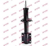 KYB Amortiguadores Delanteros Para Fiat Ducato Pampa/Chasis 244 230 230L Citroën