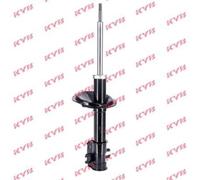 KYB Amortiguadores Delanteros Para Fiat Punto 176 176_ 176C 176L Cabriolet