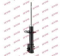 KYB Amortiguadores Delanteros Para Fiat Punto 188_ 188AX